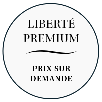 Liberté - Premium